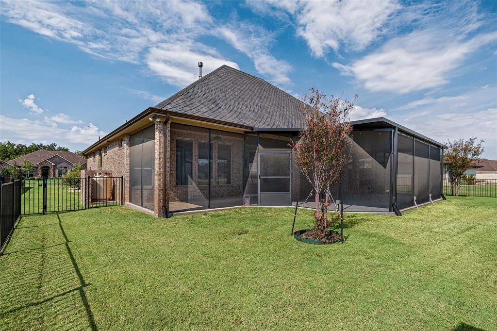 6341 Weatherby Road Property Photo 35