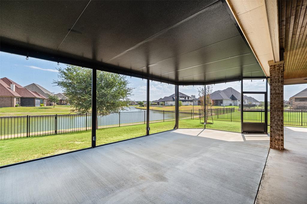 6341 Weatherby Road Property Photo 36