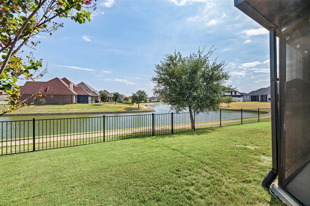 6341 Weatherby Road Property Photo 37
