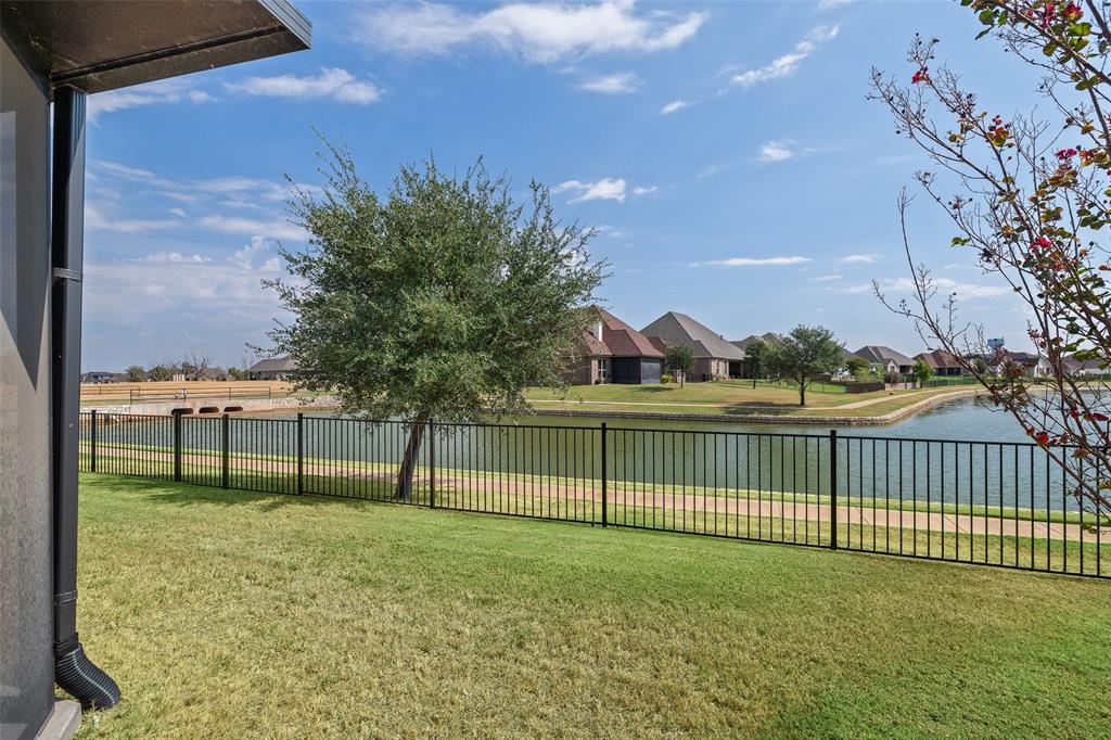 6341 Weatherby Road Property Photo 38