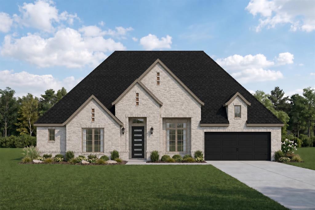 122 Peoria Drive Property Photo 1