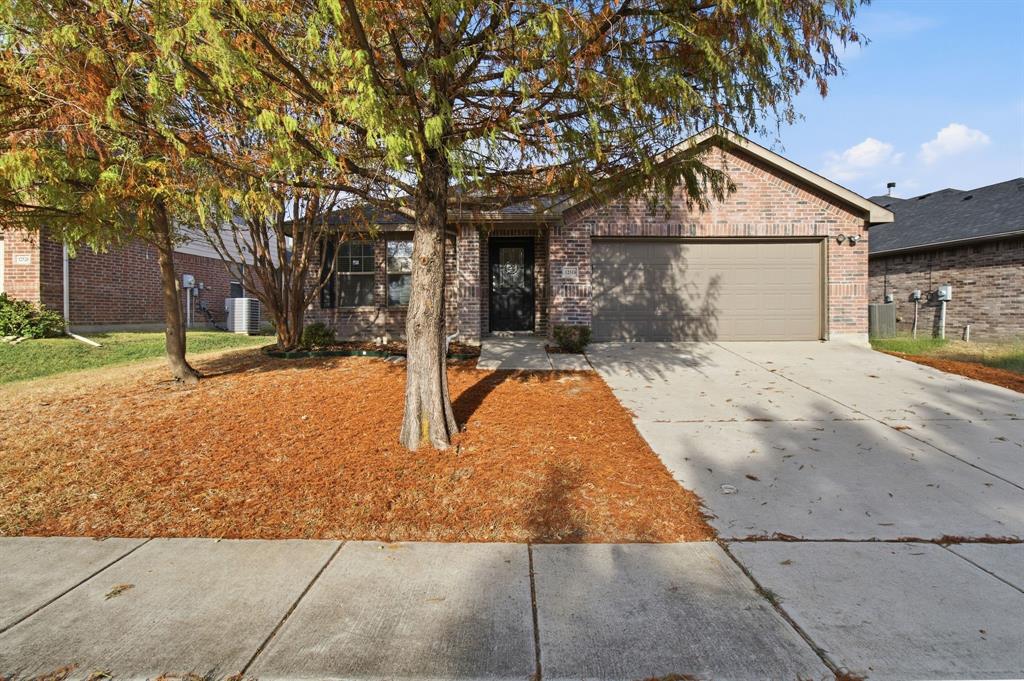 12516 Patnoe Drive Property Photo 1