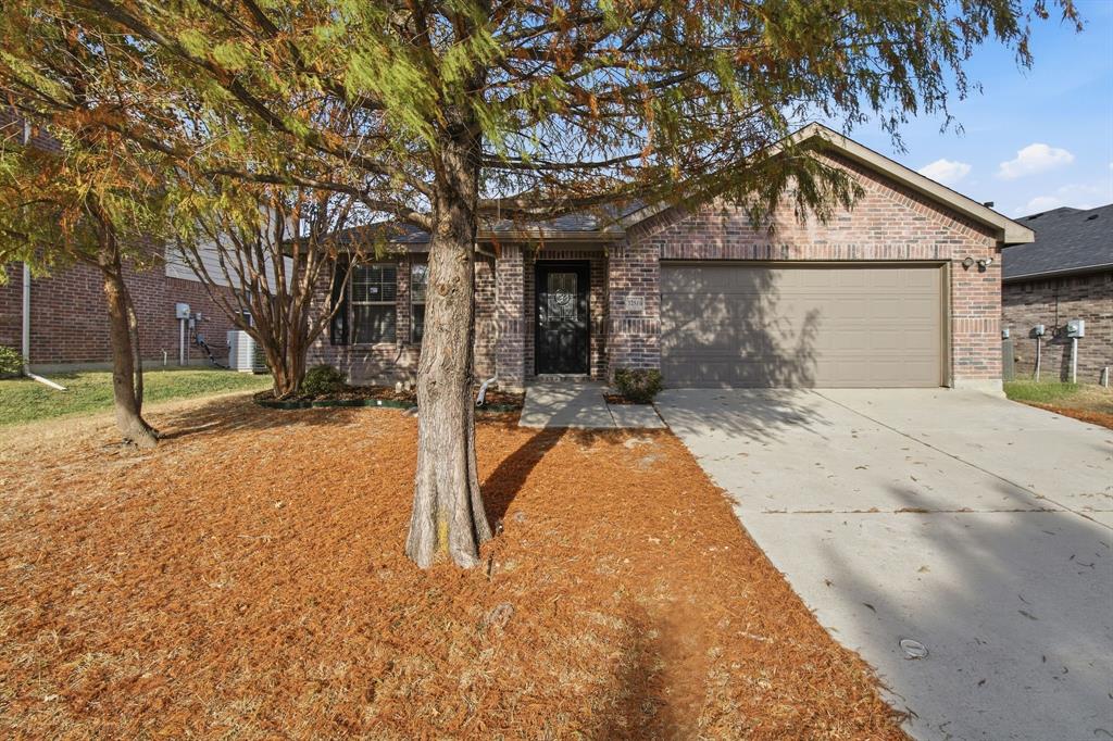 12516 Patnoe Drive Property Photo 2
