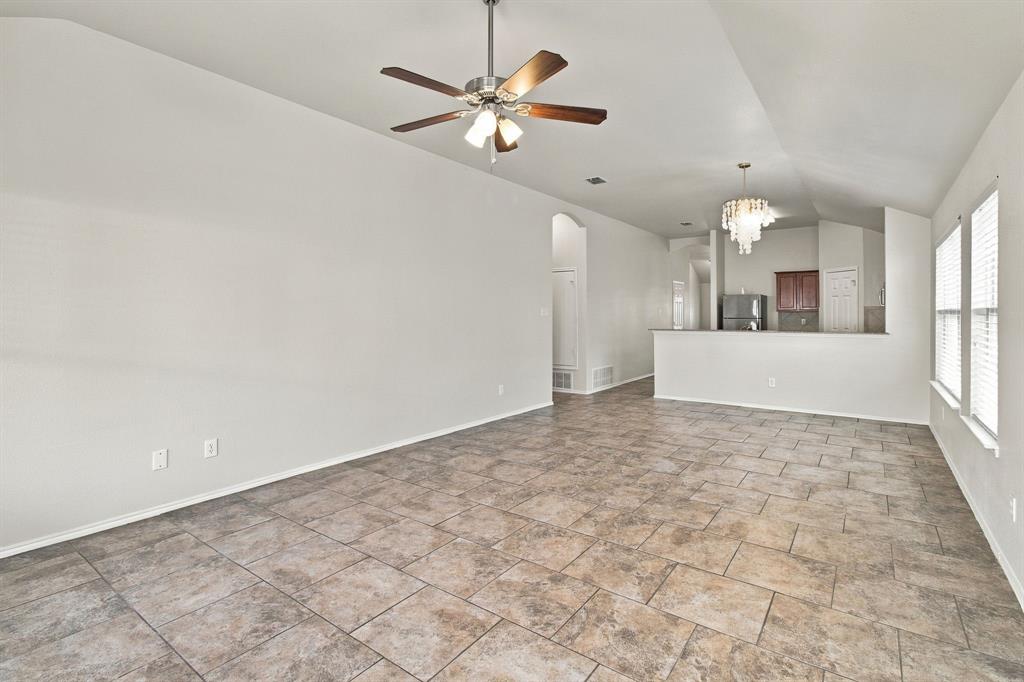 12516 Patnoe Drive Property Photo 11