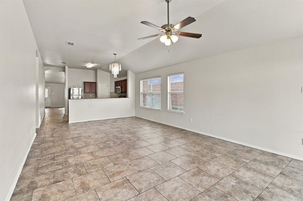 12516 Patnoe Drive Property Photo 12
