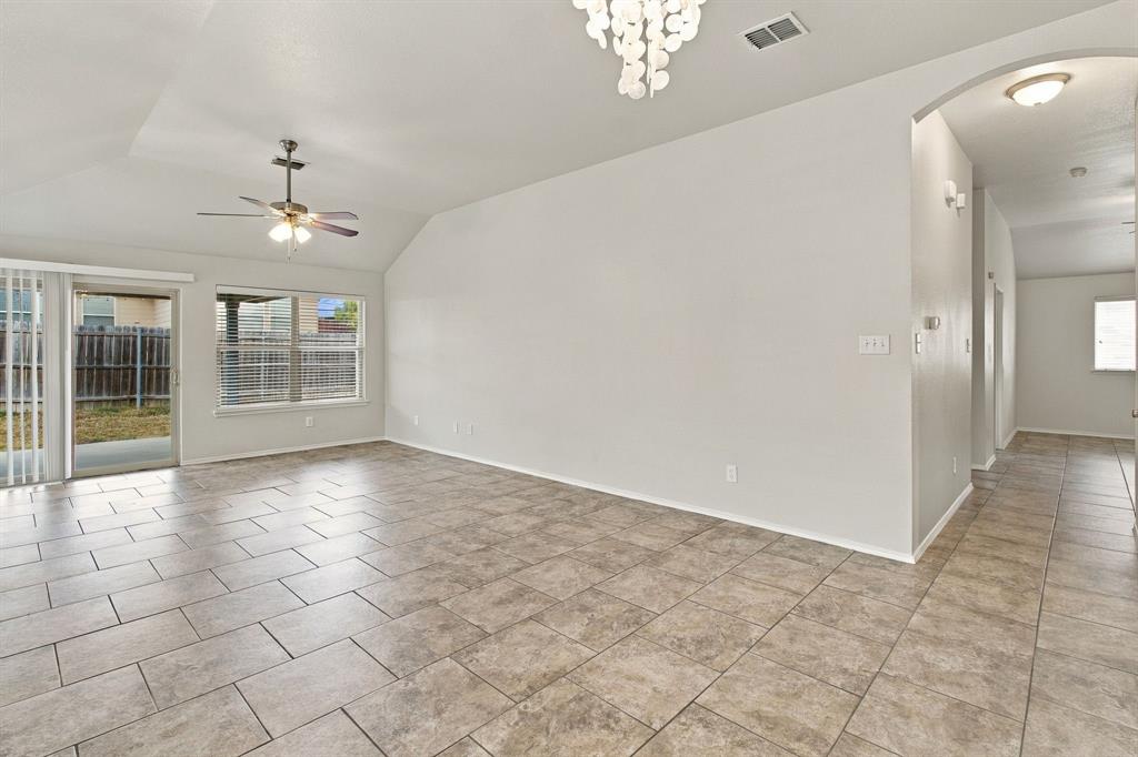 12516 Patnoe Drive Property Photo 13