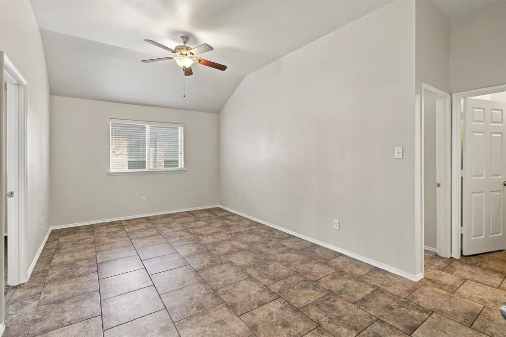 12516 Patnoe Drive Property Photo 14