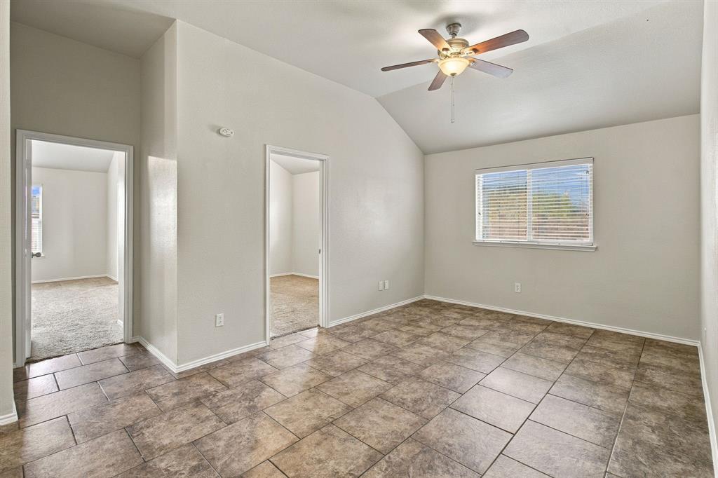 12516 Patnoe Drive Property Photo 15