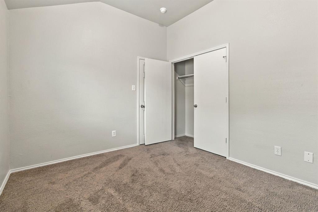 12516 Patnoe Drive Property Photo 19