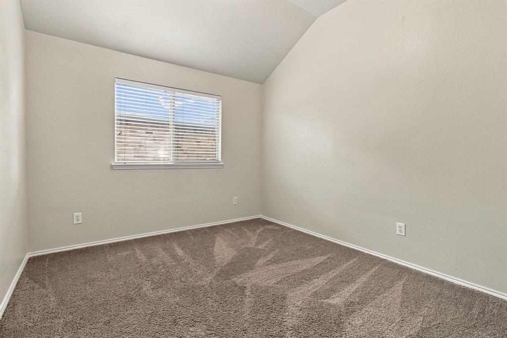 12516 Patnoe Drive Property Photo 20