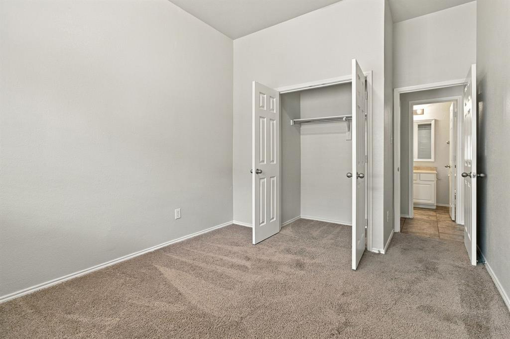 12516 Patnoe Drive Property Photo 21