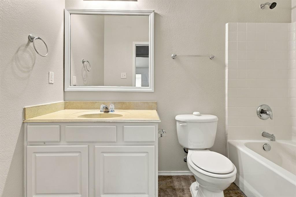 12516 Patnoe Drive Property Photo 23