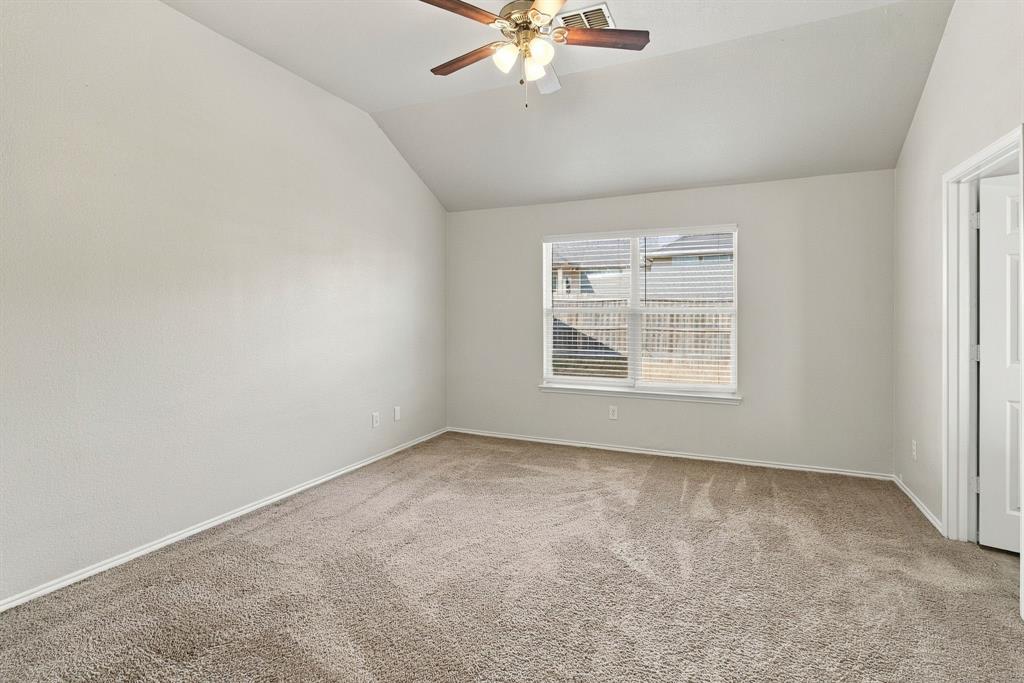 12516 Patnoe Drive Property Photo 24