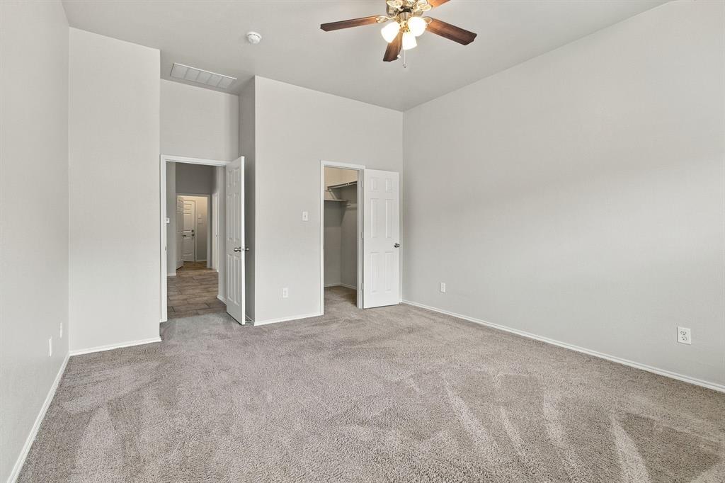 12516 Patnoe Drive Property Photo 25