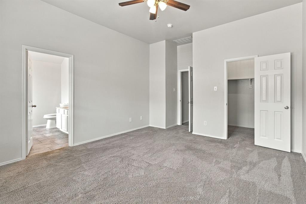 12516 Patnoe Drive Property Photo 26