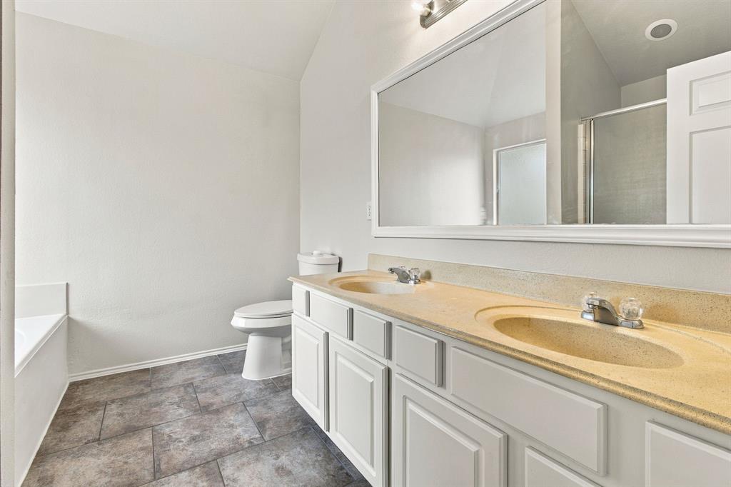 12516 Patnoe Drive Property Photo 27
