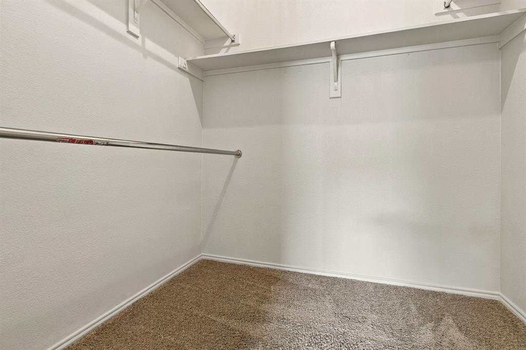 12516 Patnoe Drive Property Photo 28