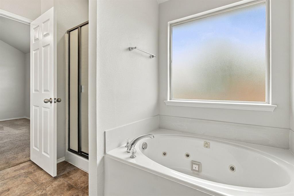 12516 Patnoe Drive Property Photo 29