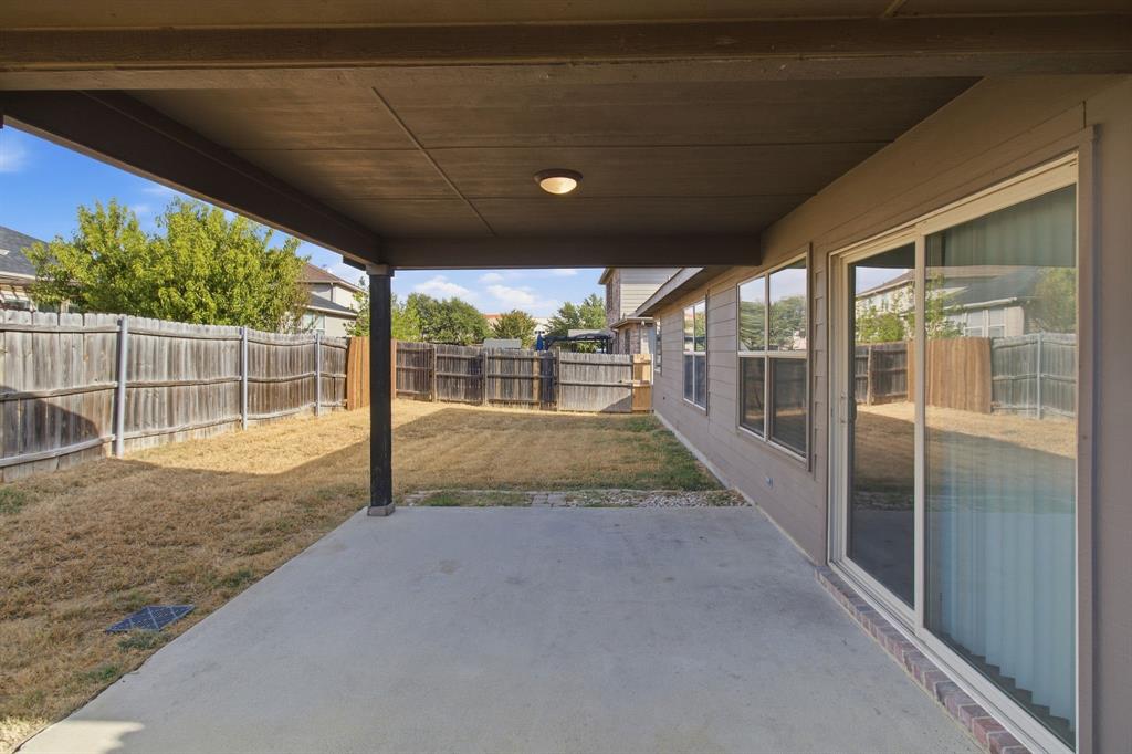 12516 Patnoe Drive Property Photo 30