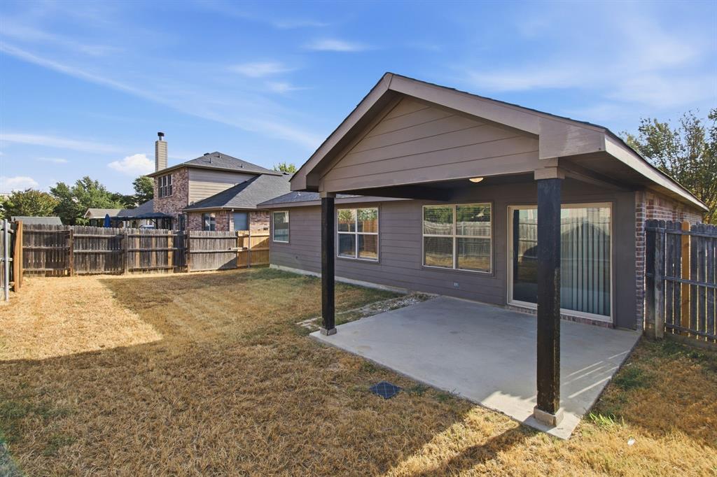 12516 Patnoe Drive Property Photo 31