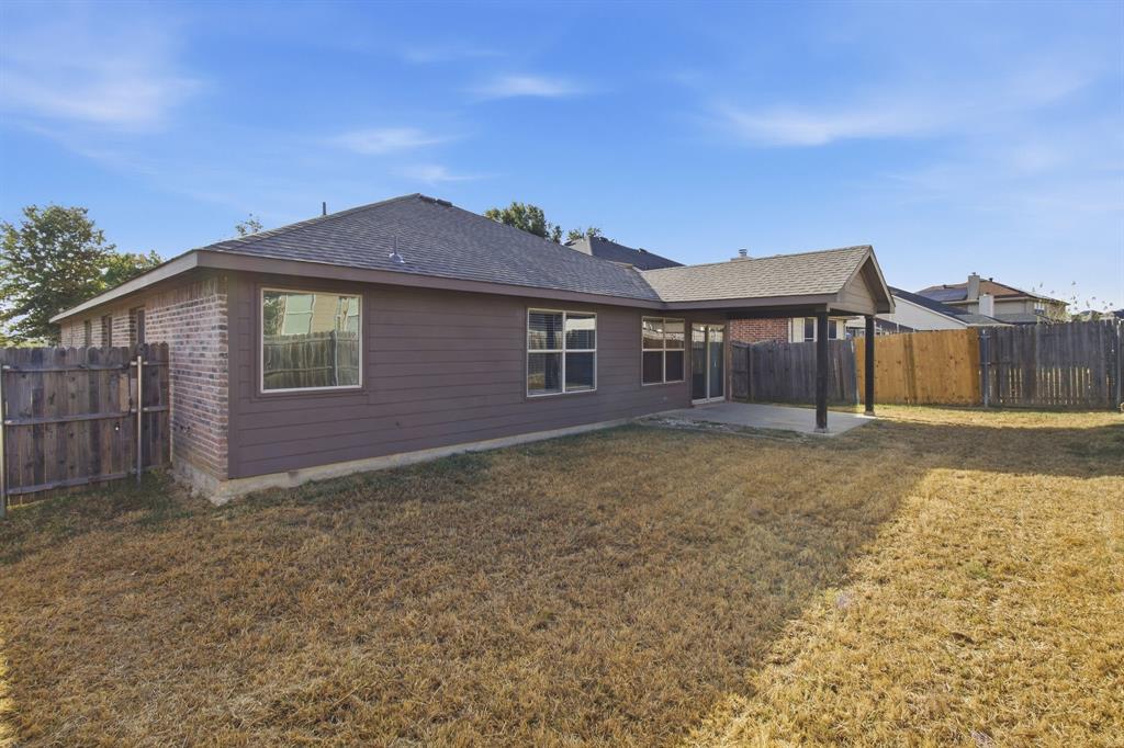 12516 Patnoe Drive Property Photo 32