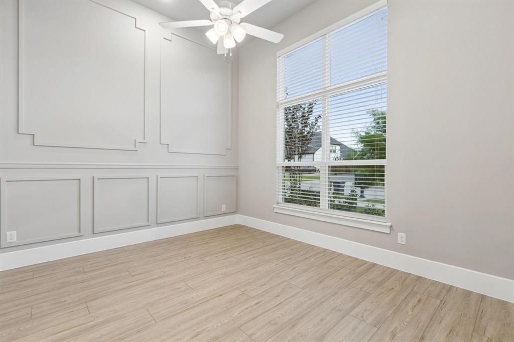 4630 Summerville Lane Property Photo 6