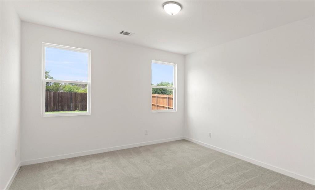 608 Tyronza Drive Property Photo 10