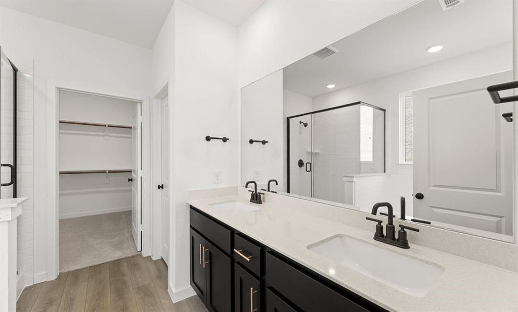 608 Tyronza Drive Property Photo 12