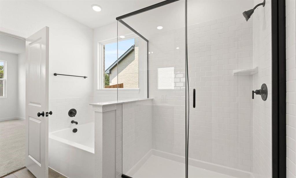 608 Tyronza Drive Property Photo 13