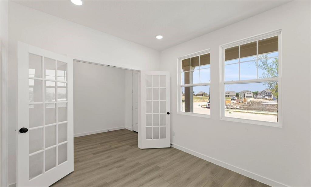608 Tyronza Drive Property Photo 15