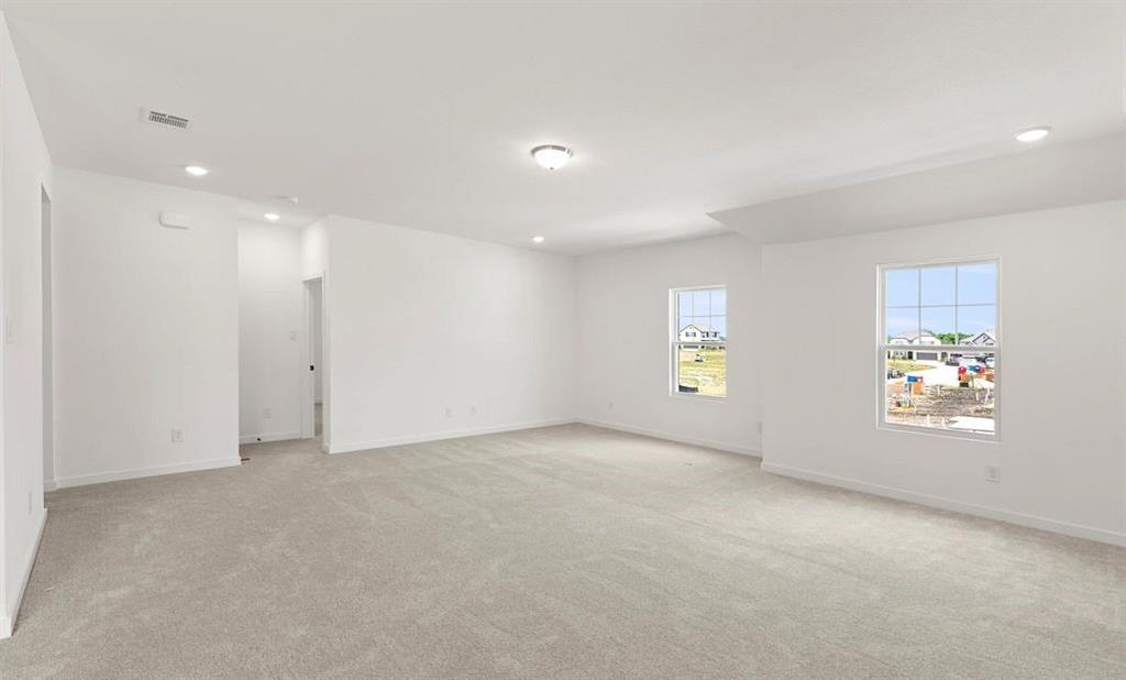 608 Tyronza Drive Property Photo 16