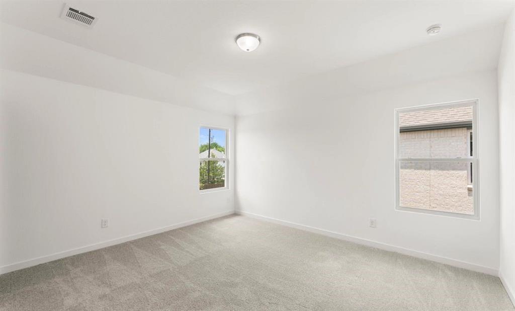 608 Tyronza Drive Property Photo 17