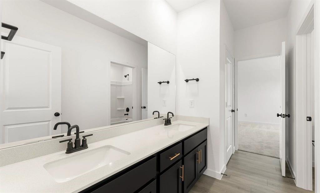608 Tyronza Drive Property Photo 18