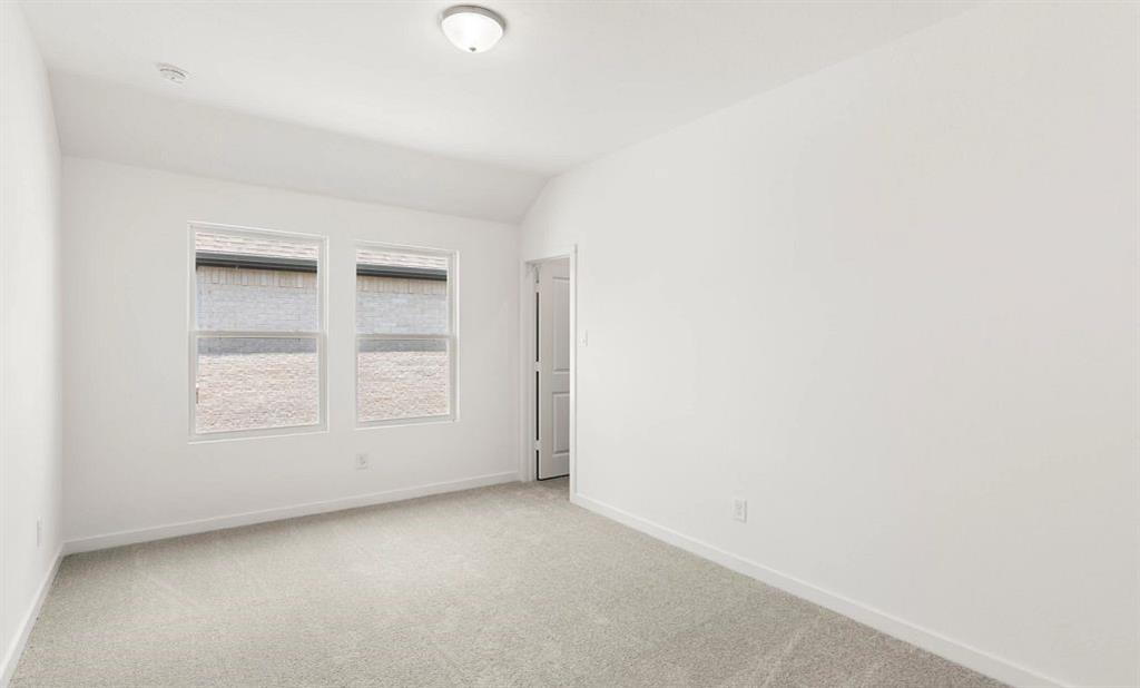 608 Tyronza Drive Property Photo 19