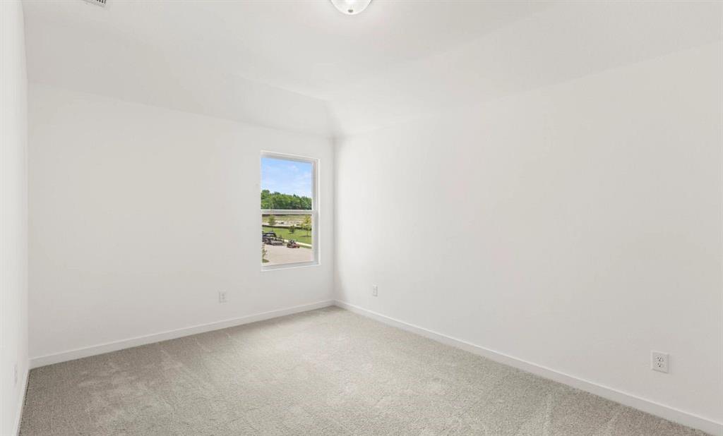 608 Tyronza Drive Property Photo 20