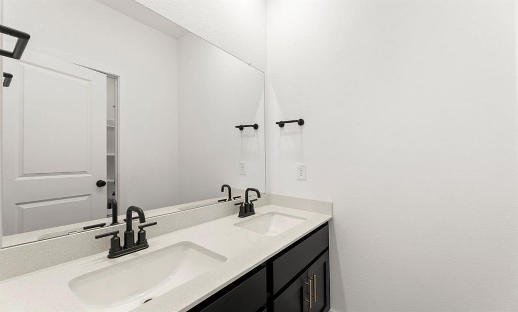 608 Tyronza Drive Property Photo 21