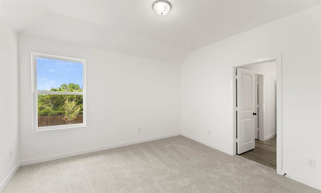 608 Tyronza Drive Property Photo 22