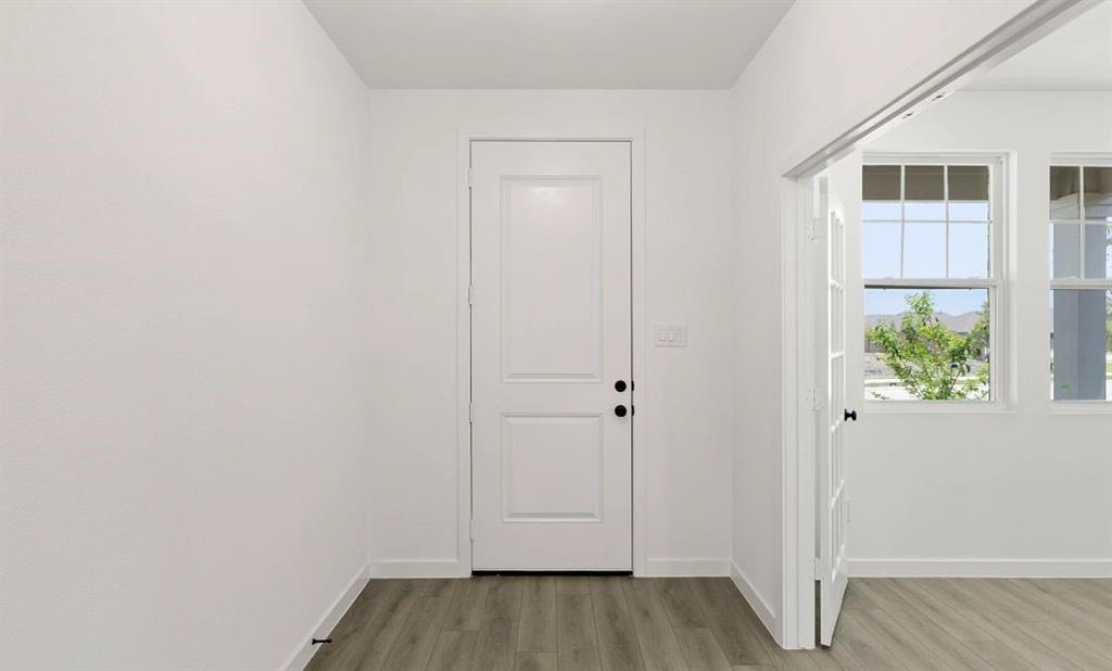 608 Tyronza Drive Property Photo 23