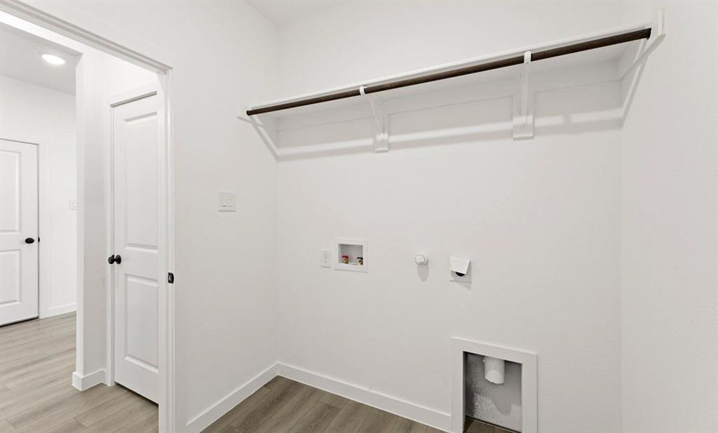 608 Tyronza Drive Property Photo 24