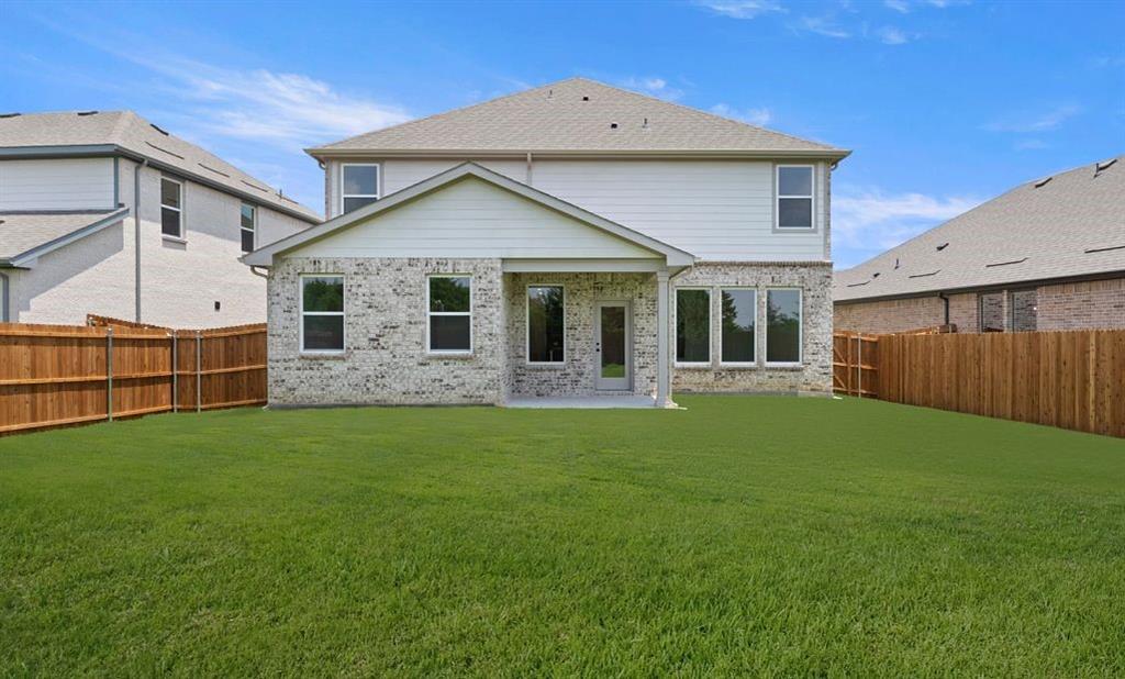 608 Tyronza Drive Property Photo 25
