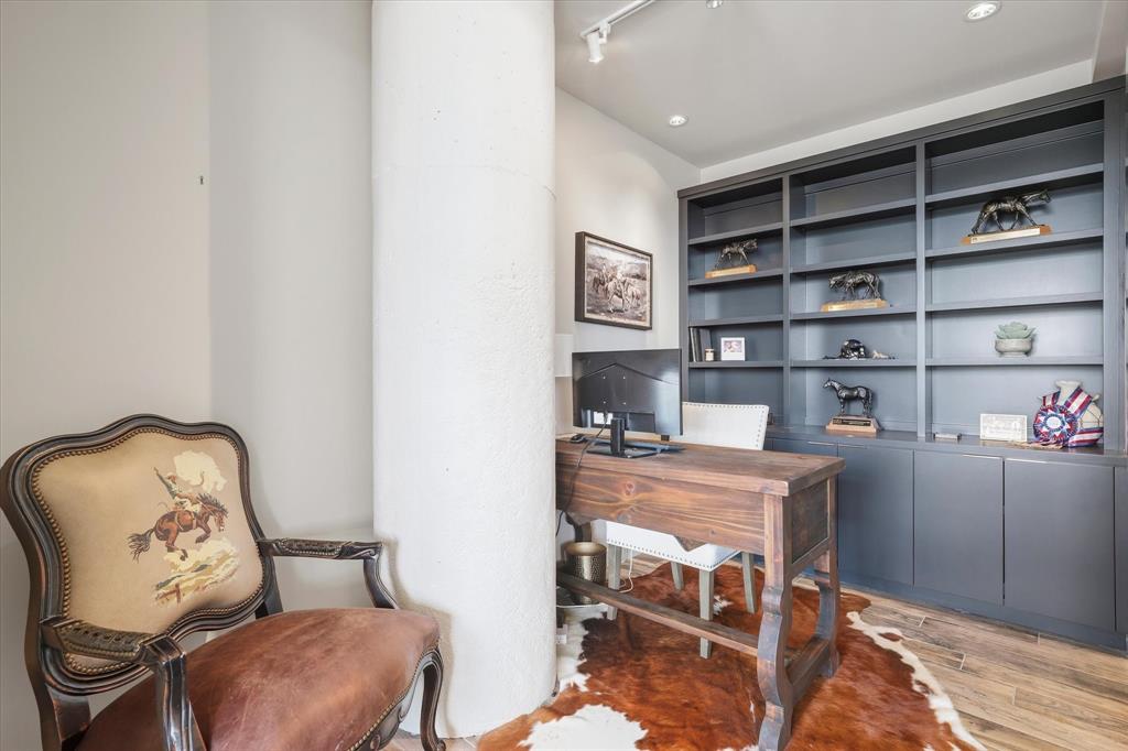 2600 W 7th Street 1521 Property Photo 13