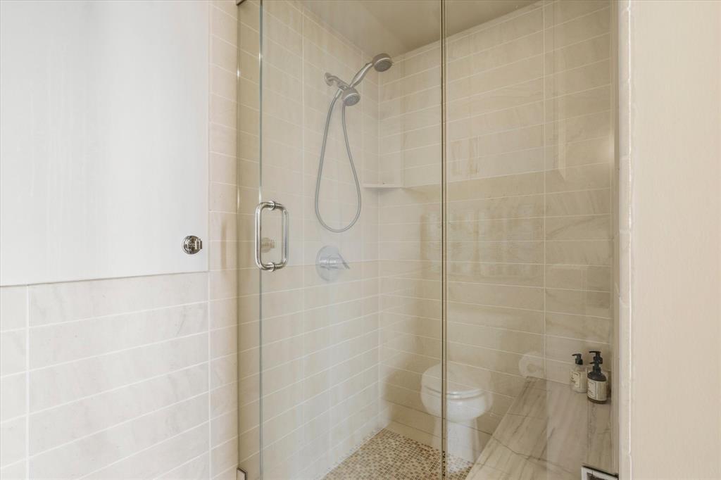 2600 W 7th Street 1521 Property Photo 24