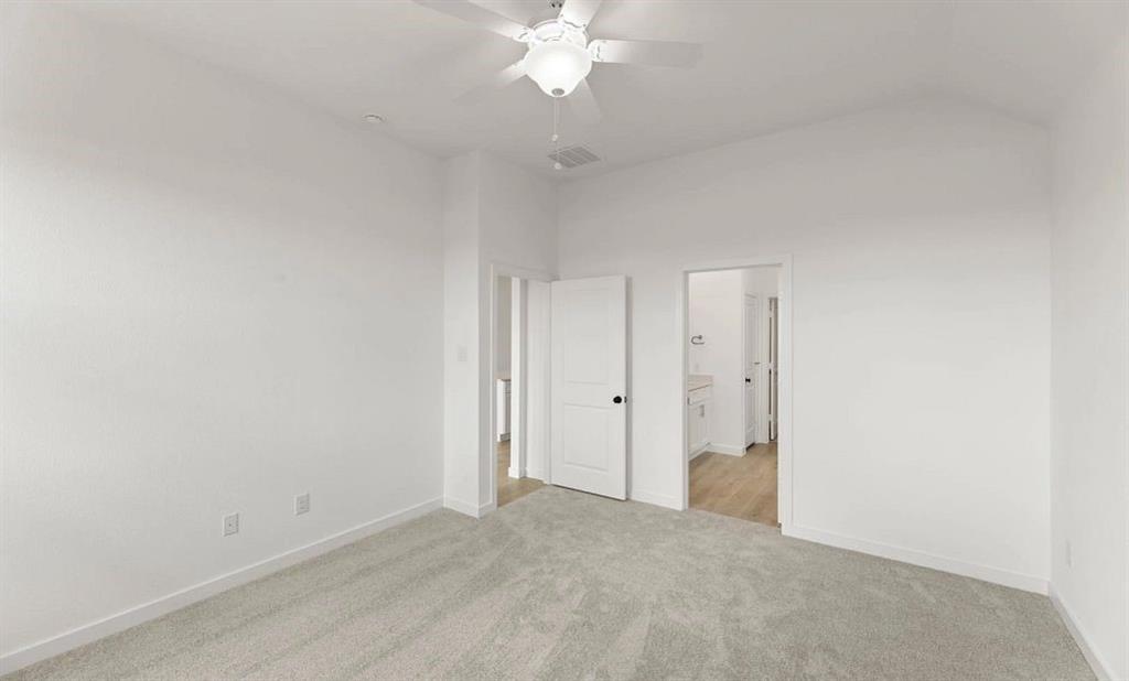 616 Tyronza Drive Property Photo 11