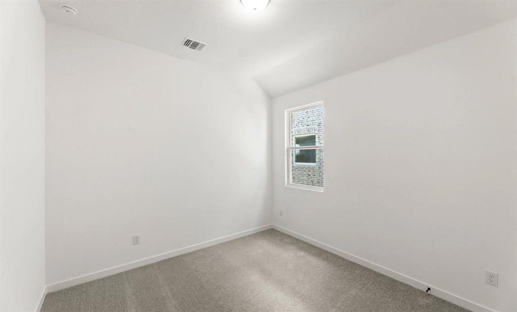 616 Tyronza Drive Property Photo 20