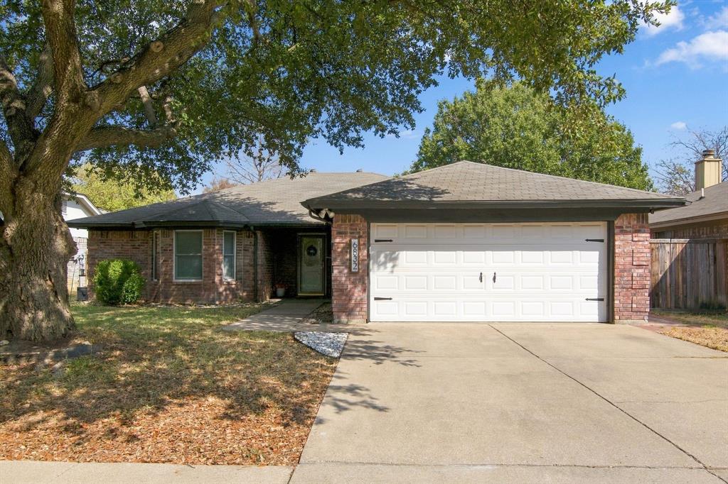 6832 Lyndale Drive Property Photo 1