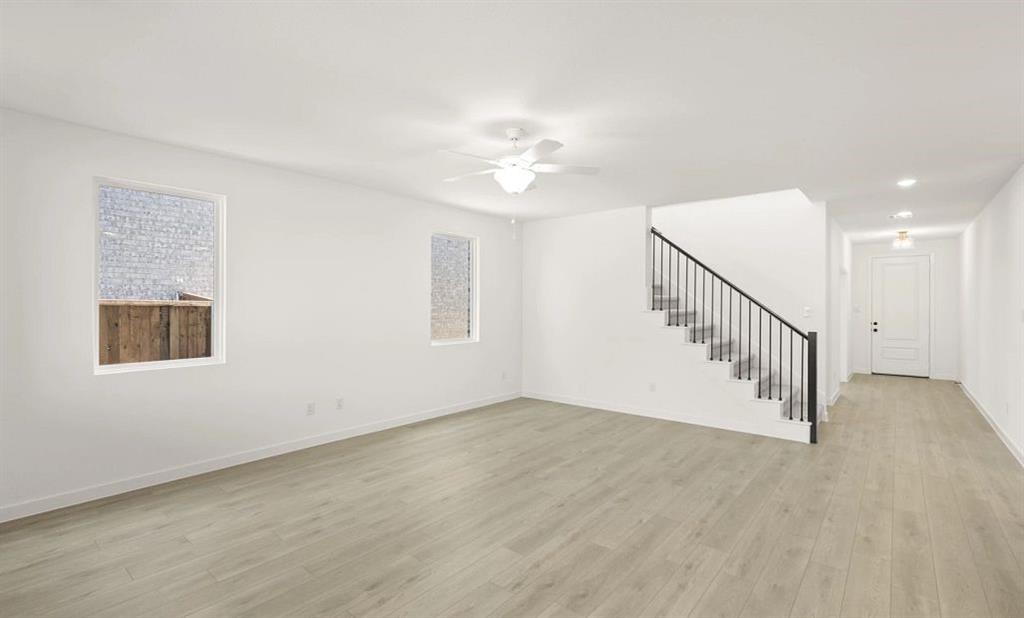 633 Tyronza Drive Property Photo 7