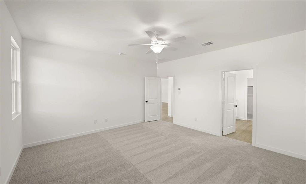 633 Tyronza Drive Property Photo 9