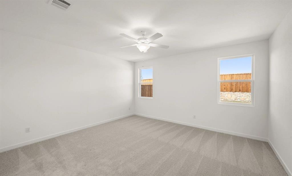633 Tyronza Drive Property Photo 10