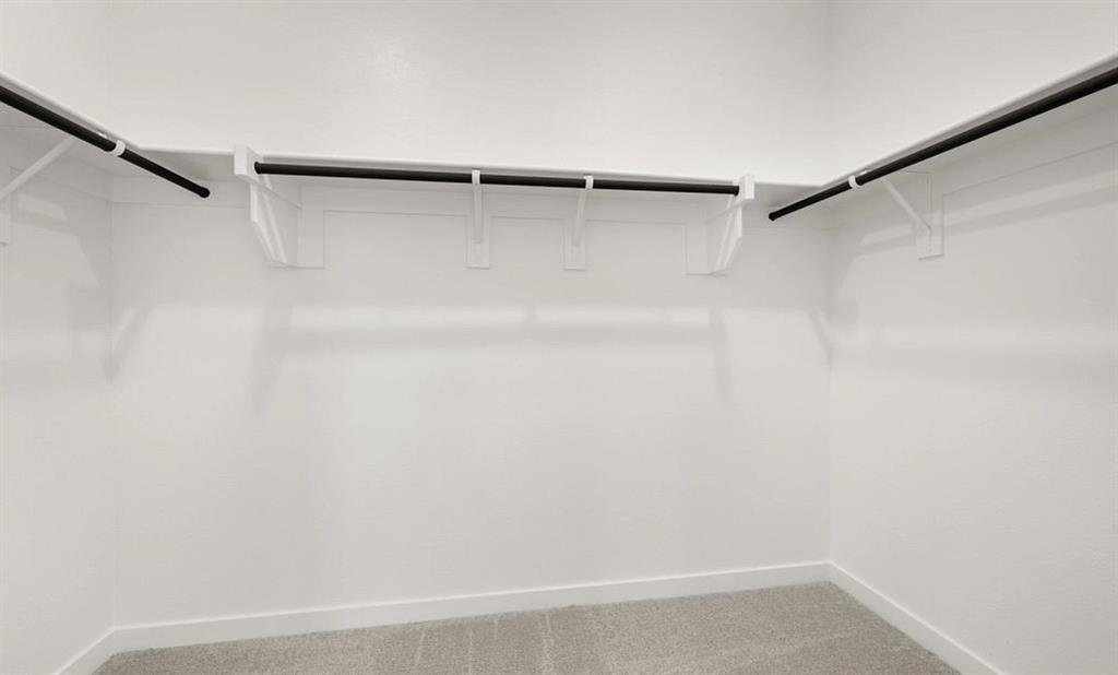 633 Tyronza Drive Property Photo 14