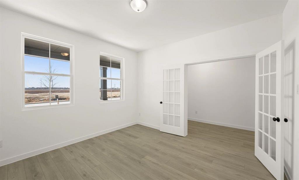 633 Tyronza Drive Property Photo 15